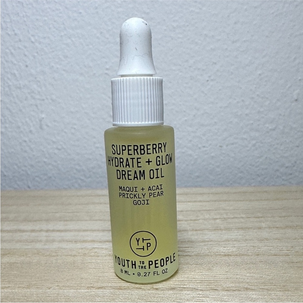 YOUTH TO THE PEOPLE Skincare Bundle - Picture 6 of 6